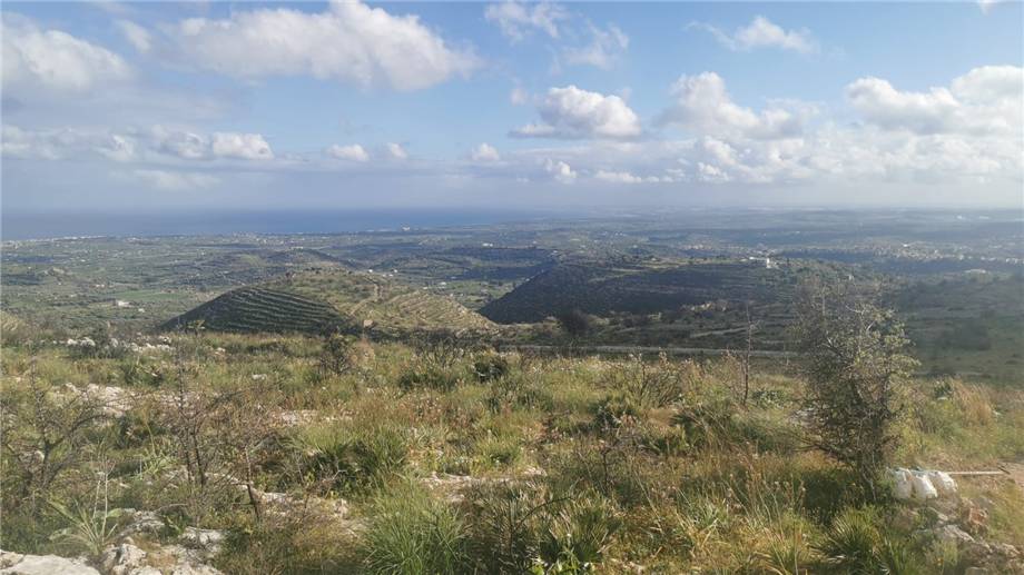 Venta Terreno Avola #1TC n.15