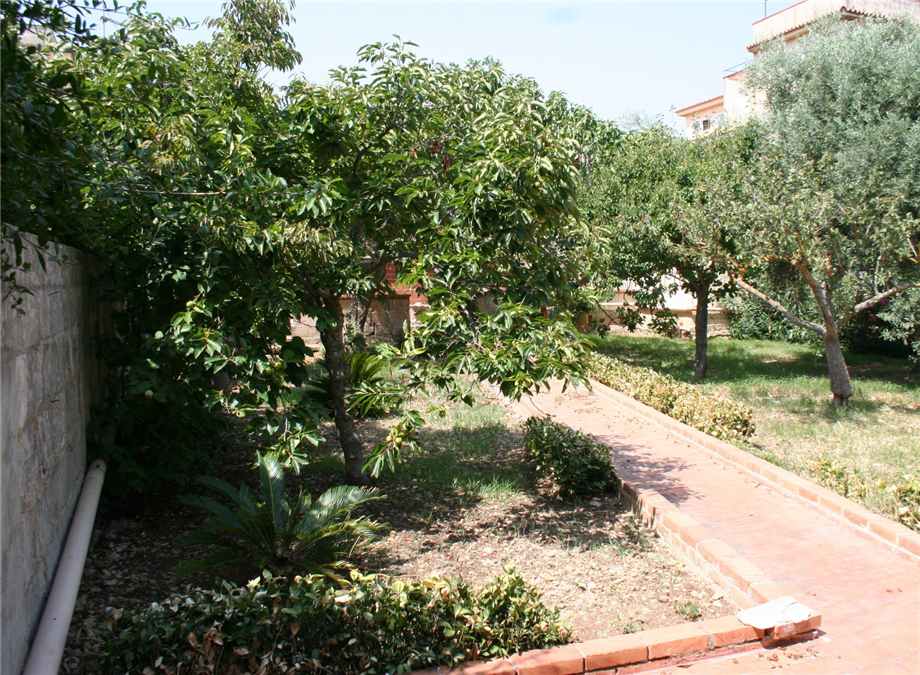 For sale Single-family Villa Avola  #57VA n.9