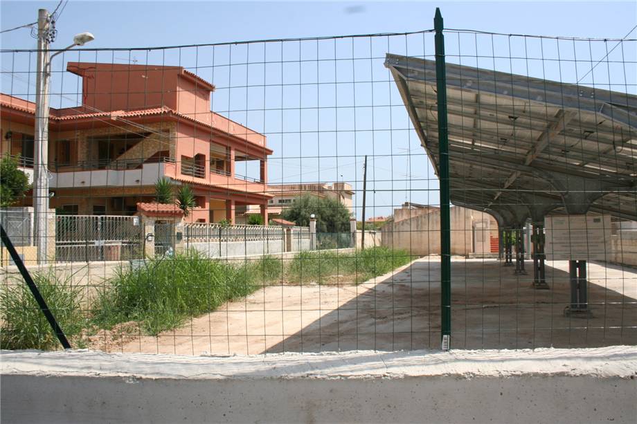 For sale Single-family Villa Avola  #57VA n.10