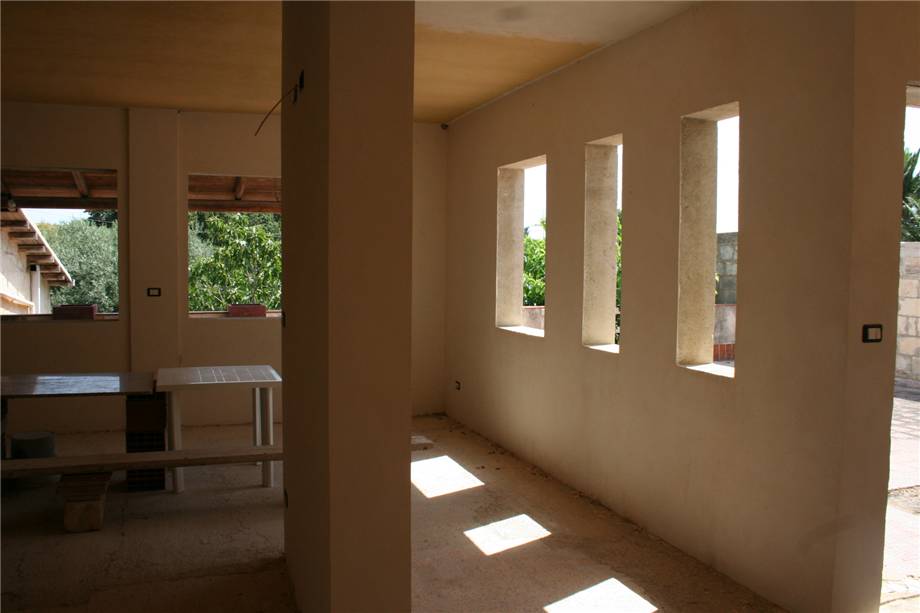 For sale Single-family Villa Avola  #57VA n.11