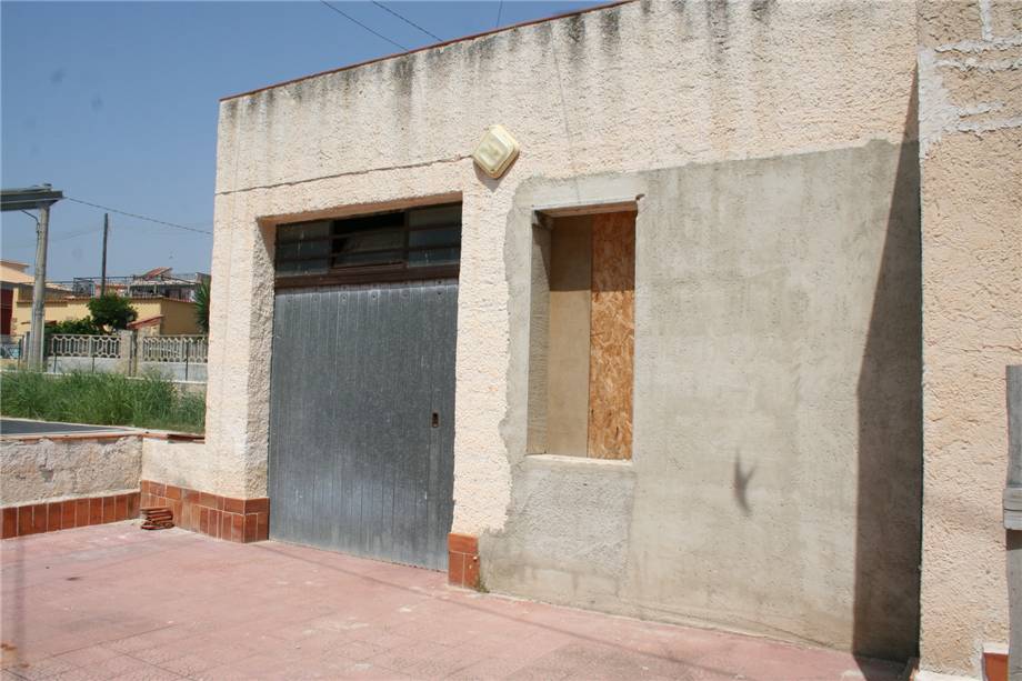 For sale Single-family Villa Avola  #57VA n.2