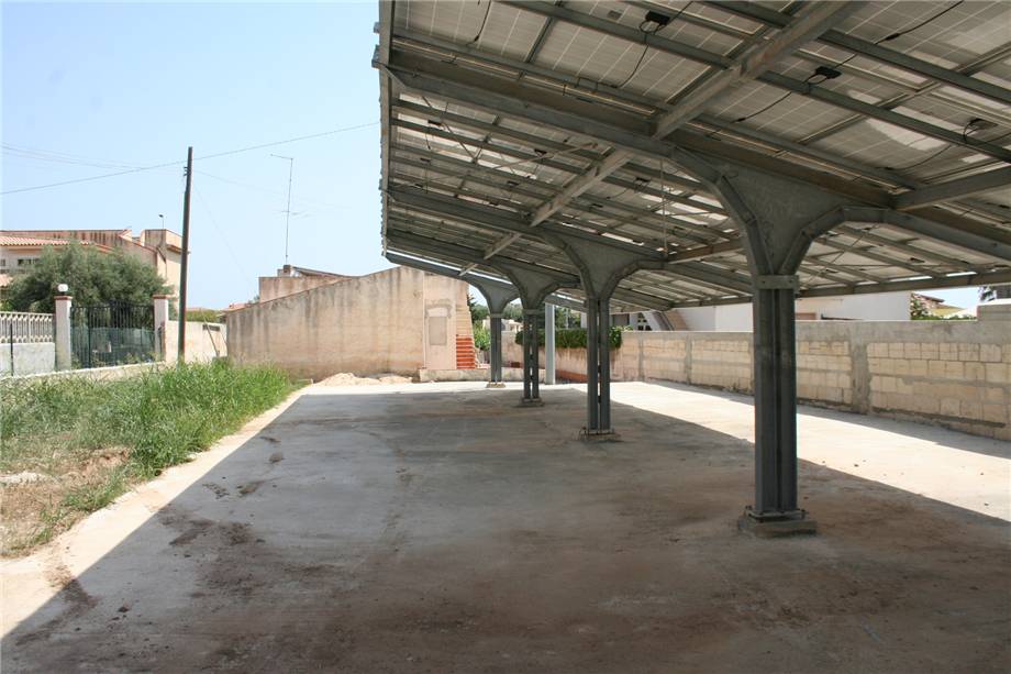For sale Single-family Villa Avola  #57VA n.3
