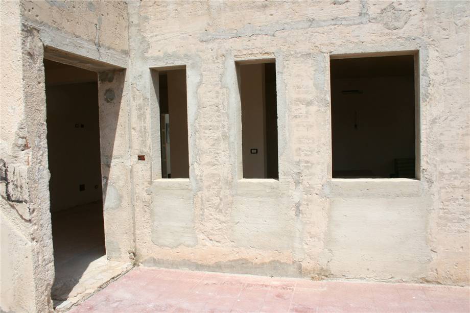 For sale Single-family Villa Avola  #57VA n.5