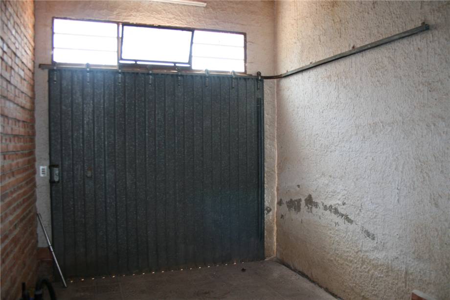 For sale Single-family Villa Avola  #57VA n.6
