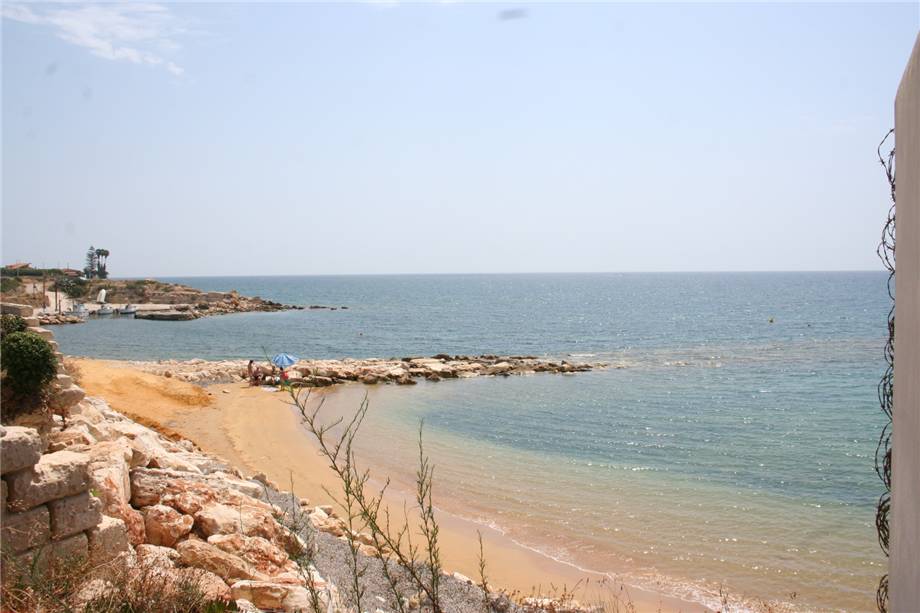 For sale Single-family Villa Avola  #57VA n.7