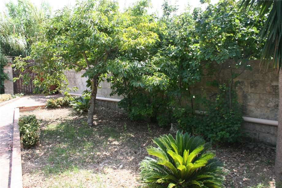 For sale Single-family Villa Avola  #57VA n.8