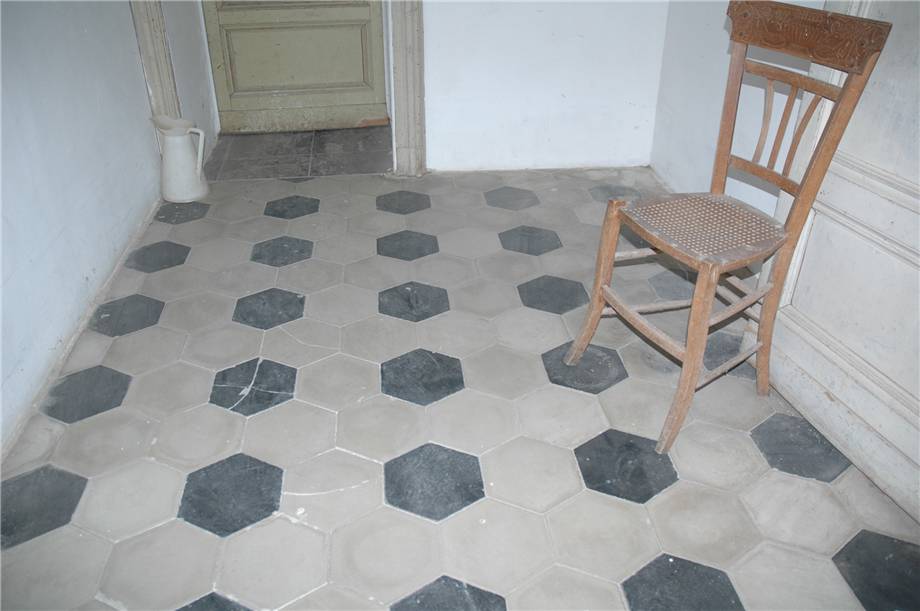 For sale Single-family Villa Modica  #266V n.10