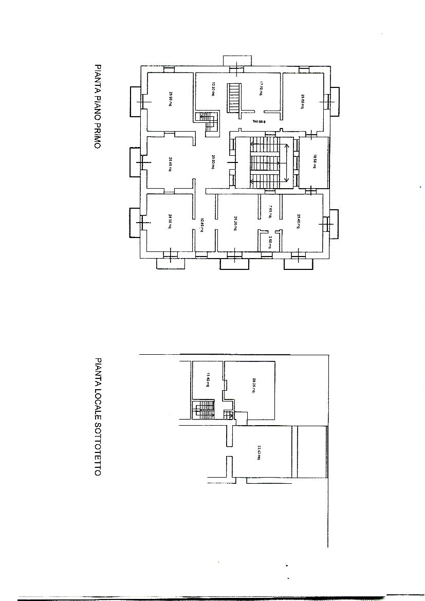 For sale Single-family Villa Modica  #266V n.15
