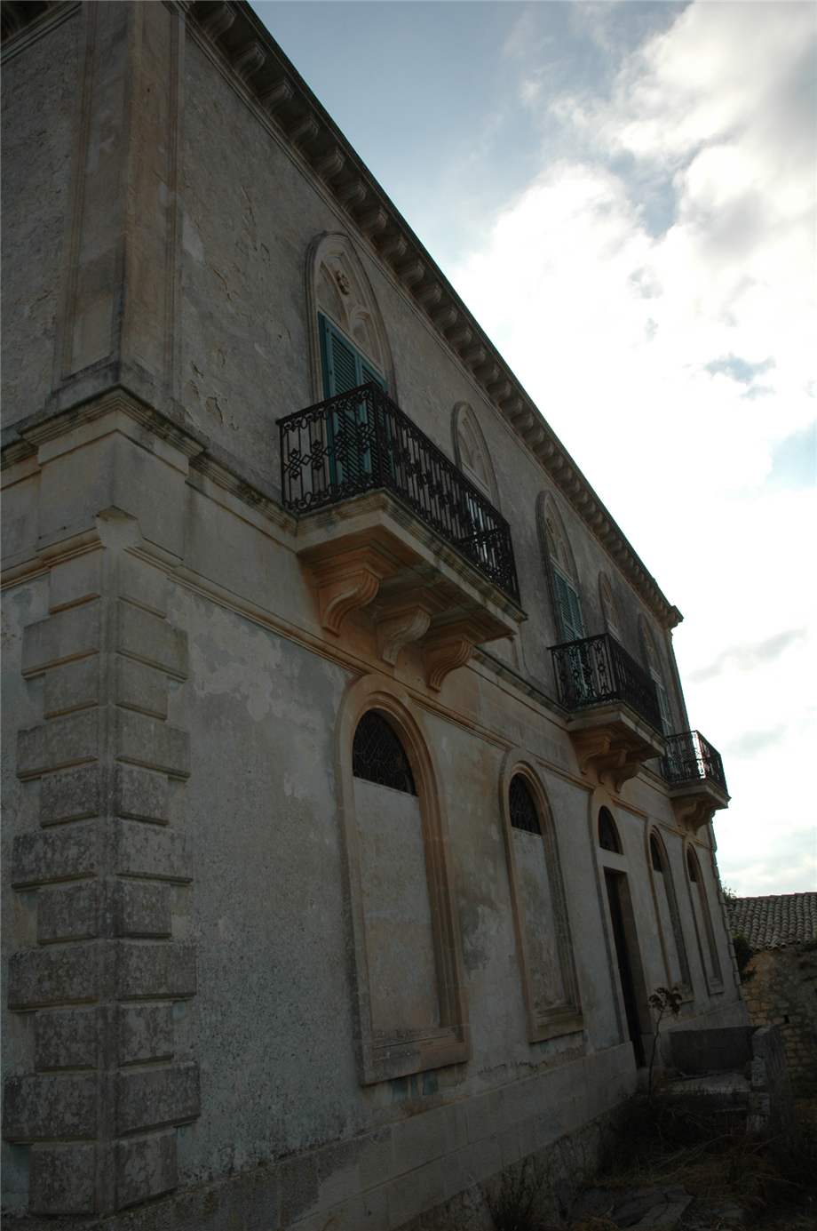 For sale Single-family Villa Modica  #266V n.4