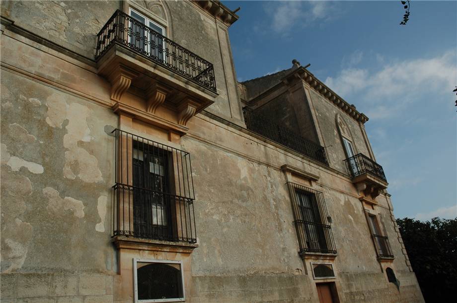 For sale Single-family Villa Modica  #266V n.5