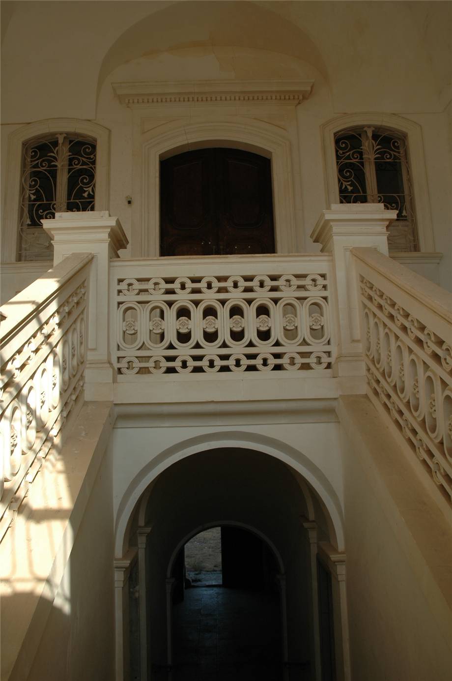 For sale Single-family Villa Modica  #266V n.7