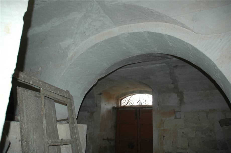 For sale Single-family Villa Modica  #266V n.8