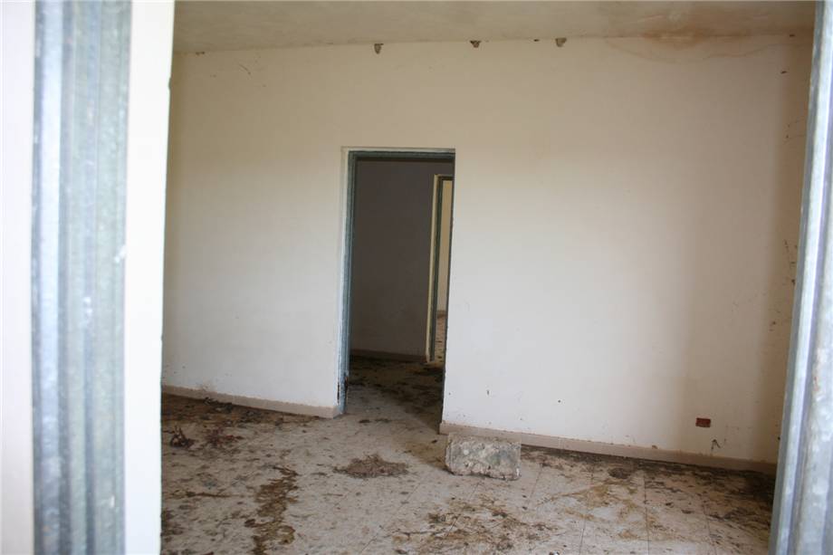 Venta Ruina Noto #46T n.10