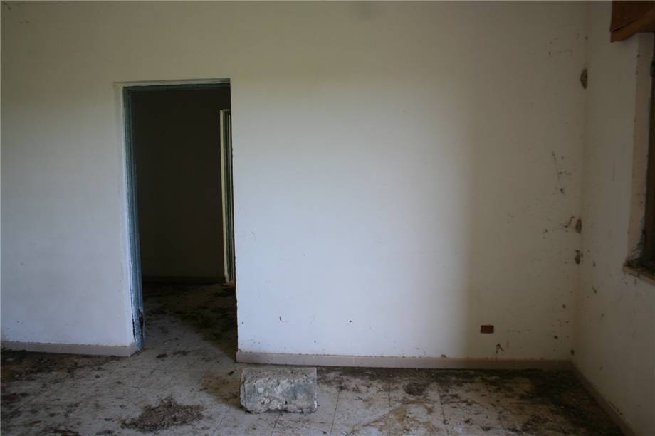 Venta Ruina Noto #46T n.12