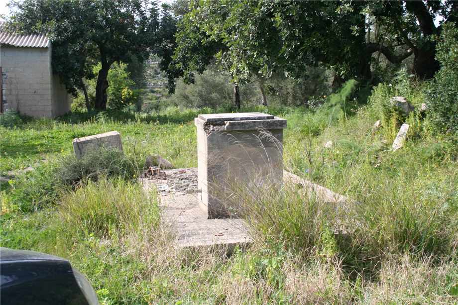 Venta Ruina Noto #46T n.15