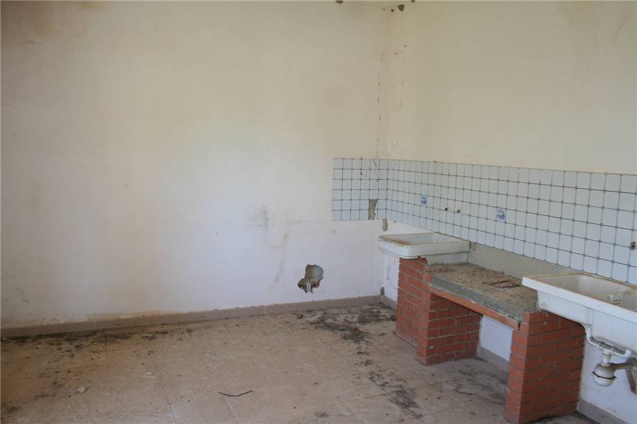 Venta Ruina Noto #46T n.9