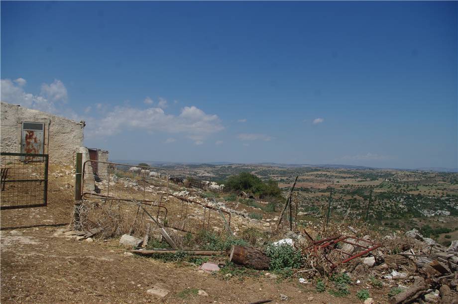 Vente Baglio Noto #354T n.11