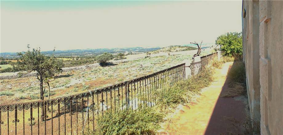 Vente Baglio Noto #354T n.2