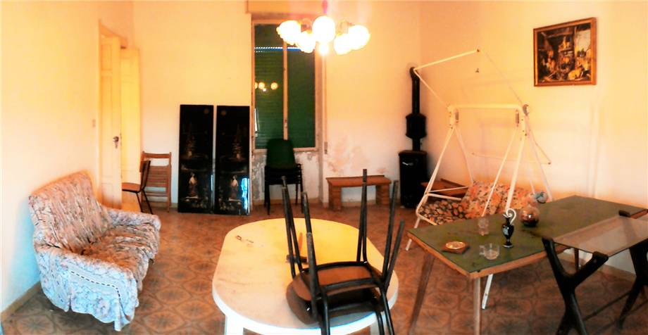 Vente Baglio Noto #354T n.4