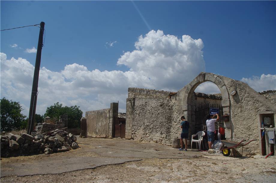 Vente Baglio Noto #354T n.6