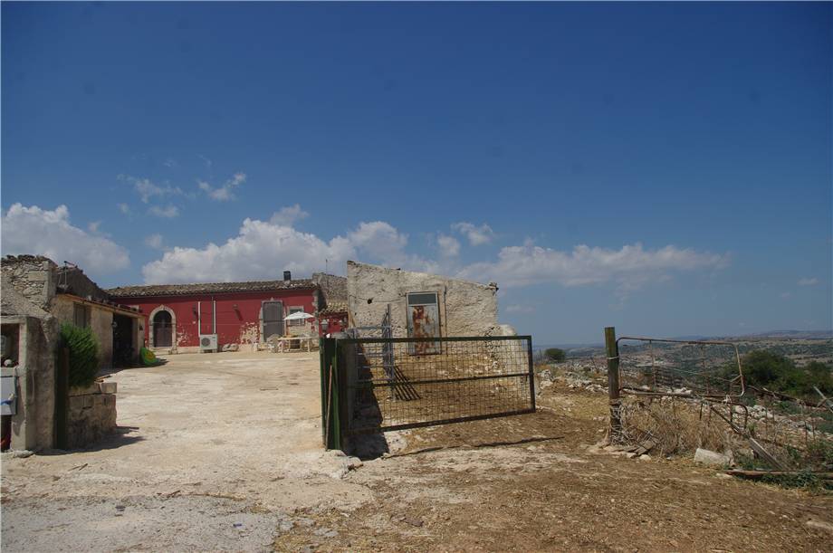 Verkauf Baglio Noto  #354T n.7