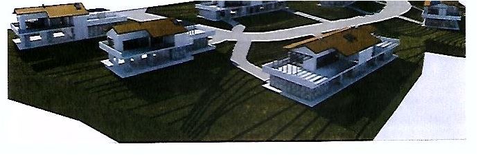 Venta Terreno Canicattini Bagni C/DA BOSCO DI SOPRA #2T n.5