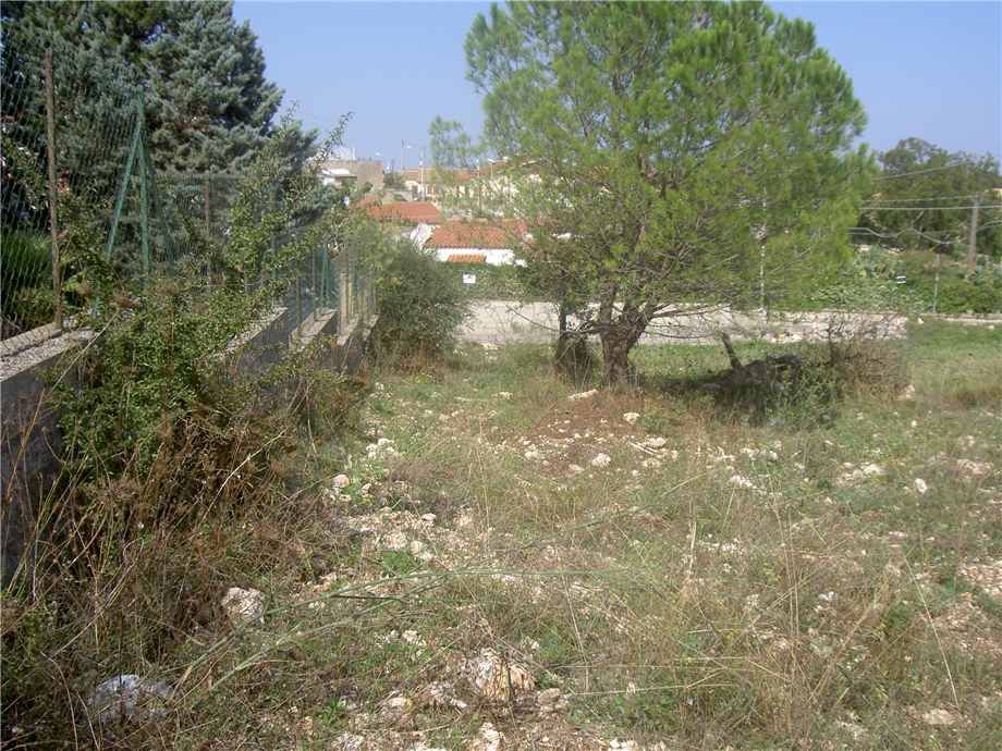 Venta Terreno Noto TESTA DELL'ACQUA #69T n.10