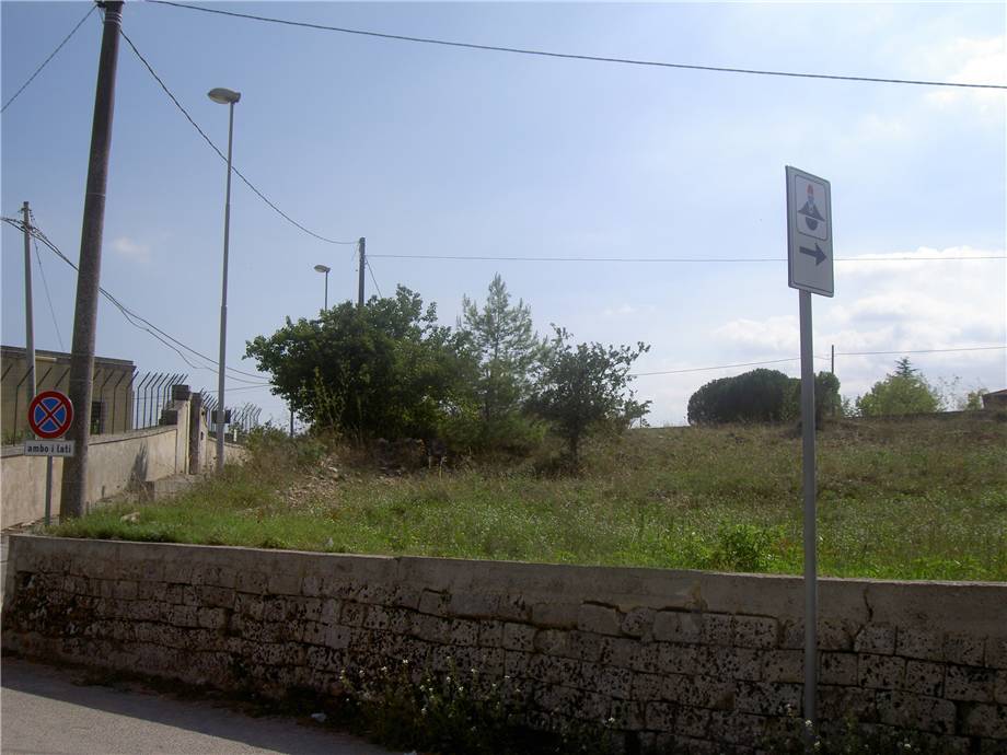 Venta Terreno Noto TESTA DELL'ACQUA #69T n.2