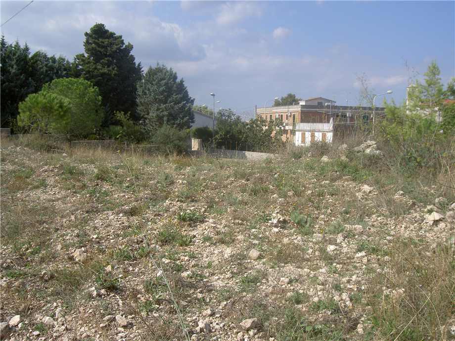 Venta Terreno Noto TESTA DELL'ACQUA #69T n.6