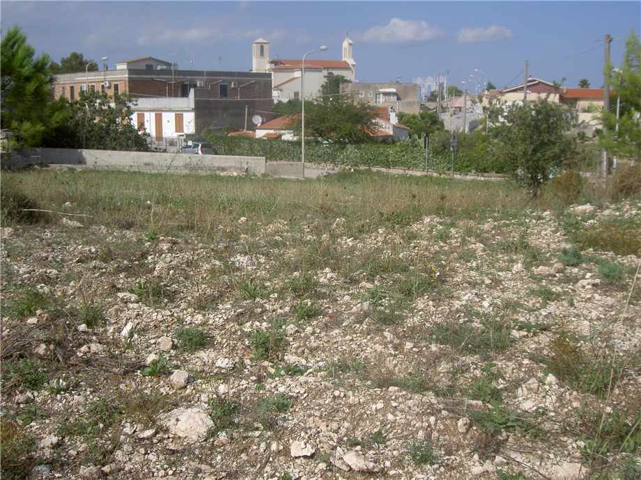 Venta Terreno Noto TESTA DELL'ACQUA #69T n.7