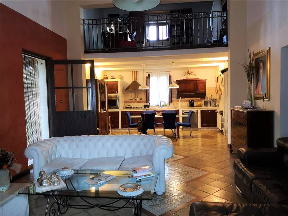 For sale Single-family Villa Noto #4V n.10