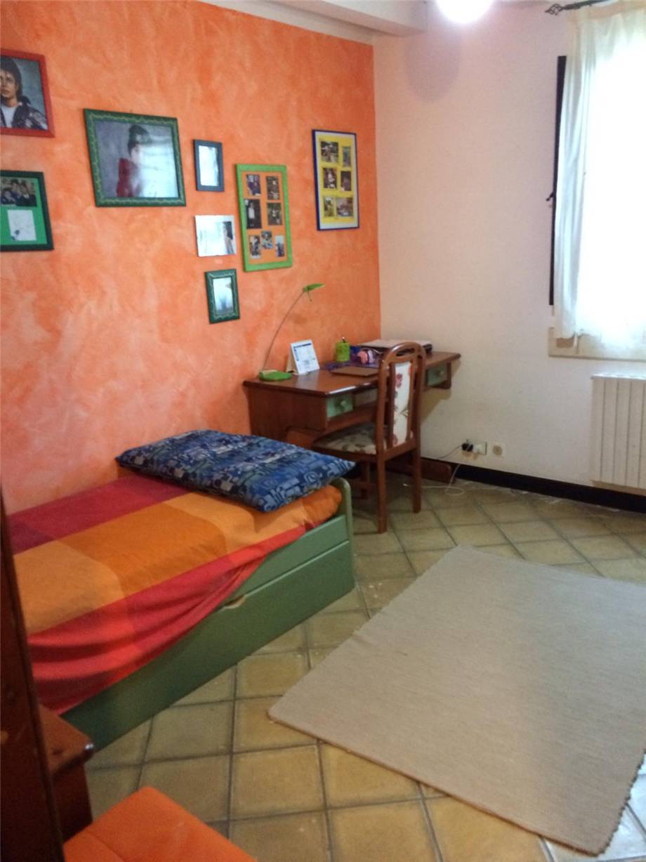 Verkauf Einfamilienvilla Noto  #4V n.11
