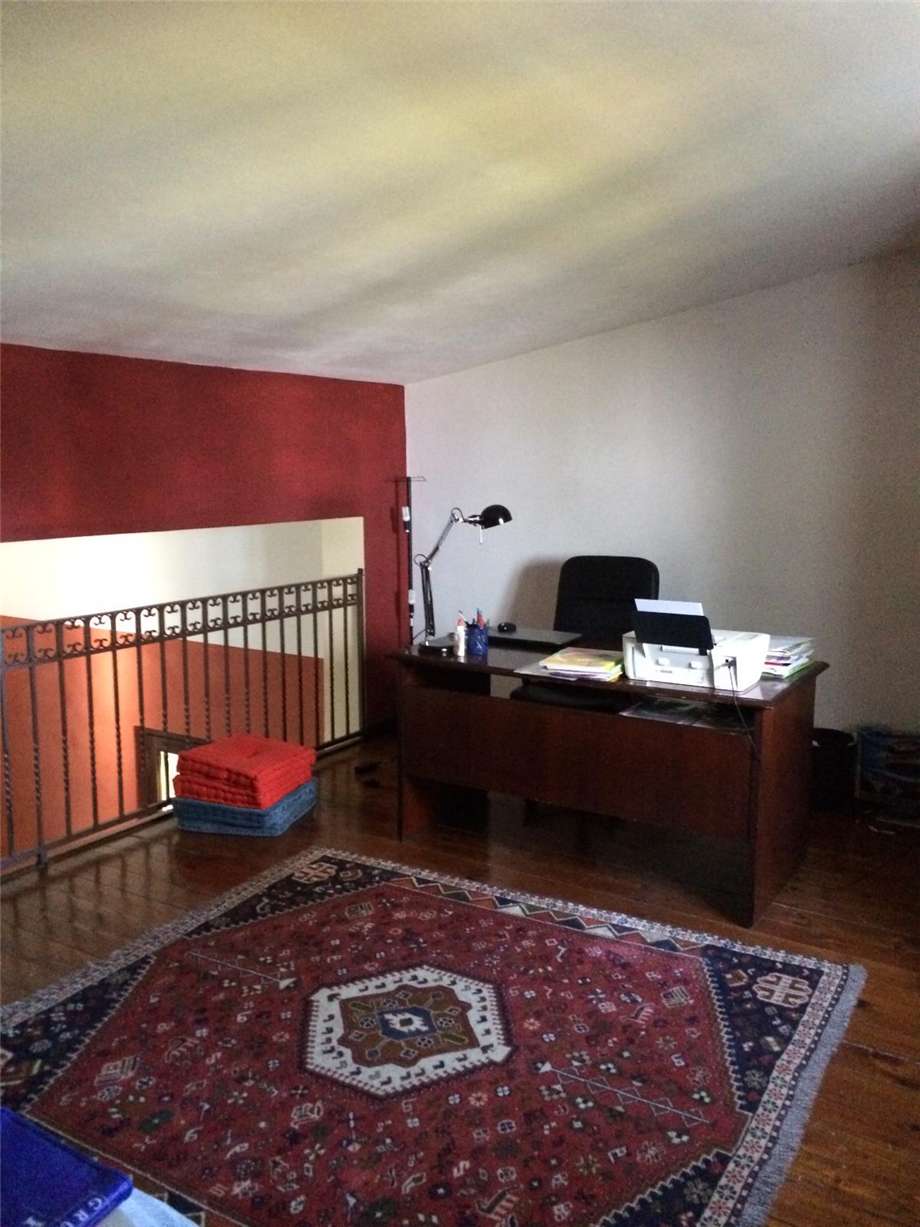 For sale Single-family Villa Noto #4V n.12