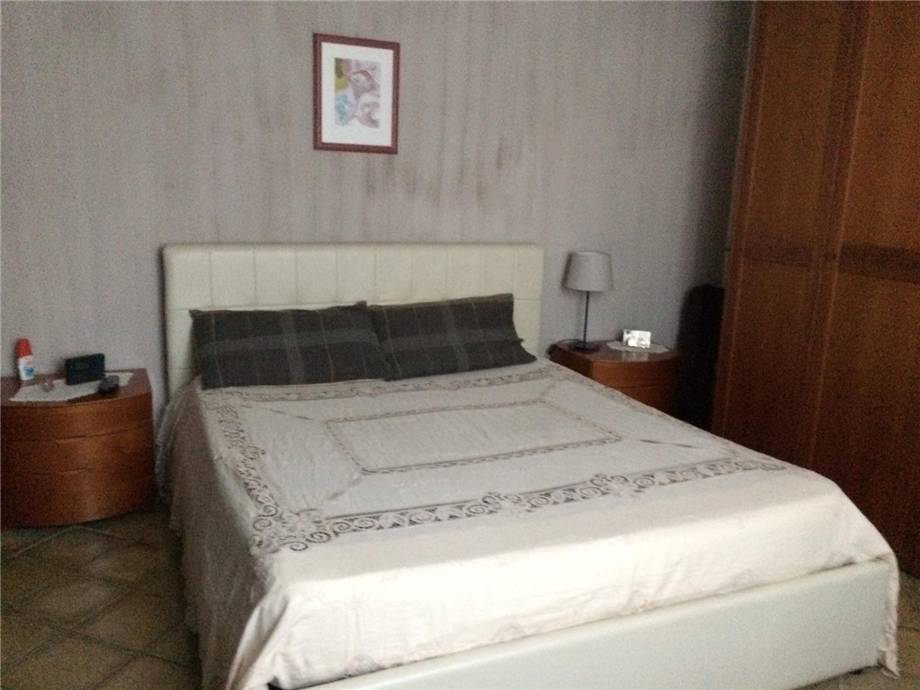 For sale Single-family Villa Noto #4V n.13