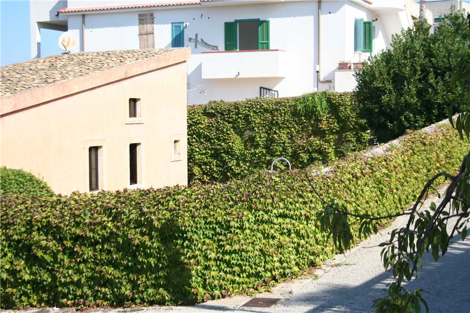 For sale Single-family Villa Noto #4V n.4