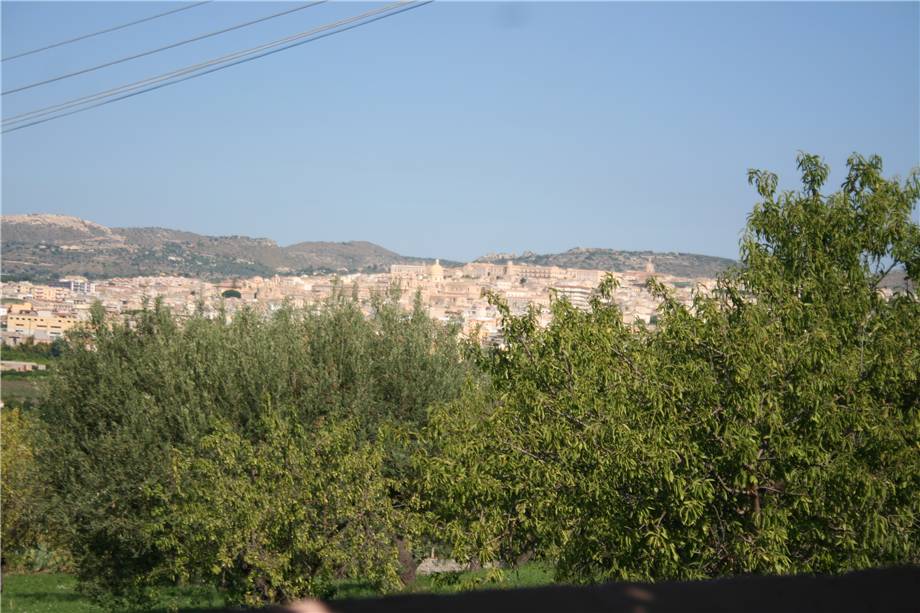 For sale Single-family Villa Noto #4V n.7