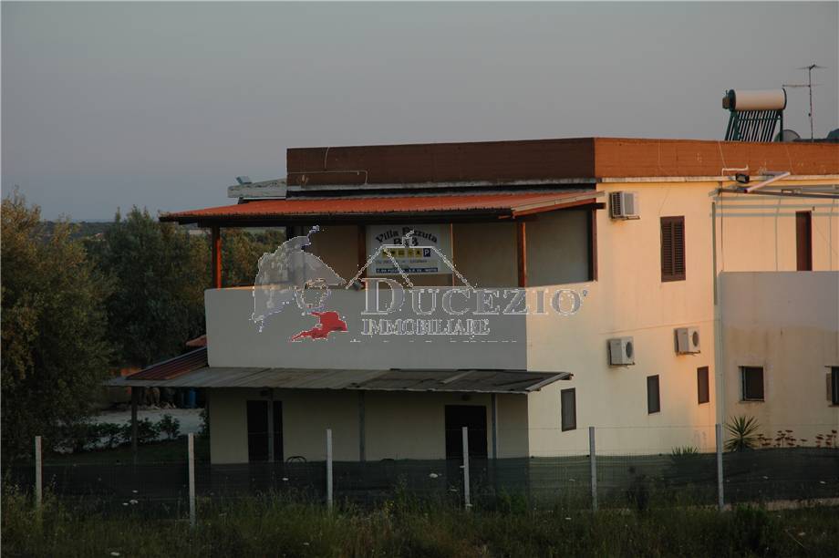 Verkauf Einfamilienhaus Noto LIDO DI NOTO #268C n.2