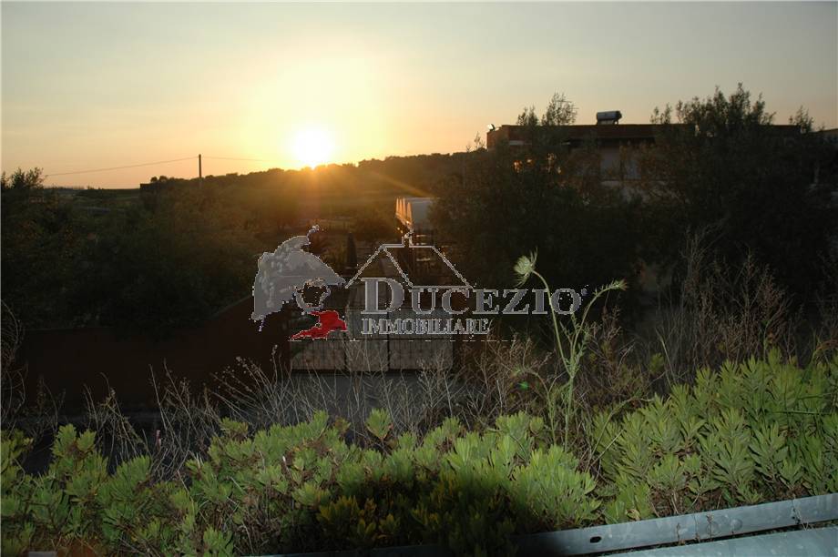 Venta Casa unifamiliar Noto LIDO DI NOTO #268C n.5