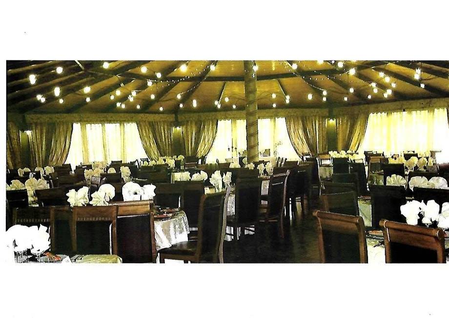 Vente Hôtel Francofonte #7VF n.6