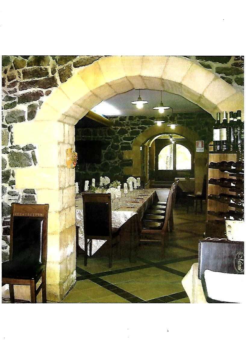 Vente Hôtel Francofonte #7VF n.8