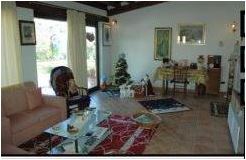 For sale Single-family Villa Avola  #153VA n.4