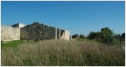 Venta Terreno Noto #141T n.3
