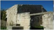 Vendita Rudere Noto  #141T n.4