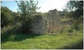 Vendita Rudere Noto  #141T n.5