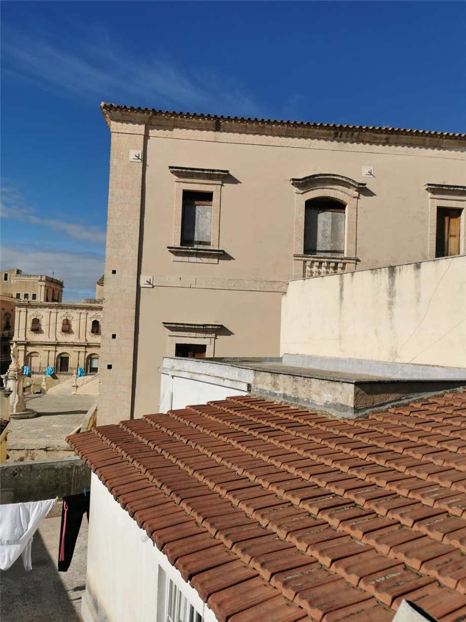 For sale Detached house Noto  #2CRI n.4
