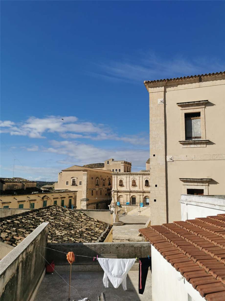 For sale Detached house Noto  #2CRI n.6