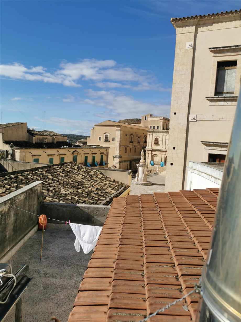 For sale Detached house Noto  #2CRI n.8