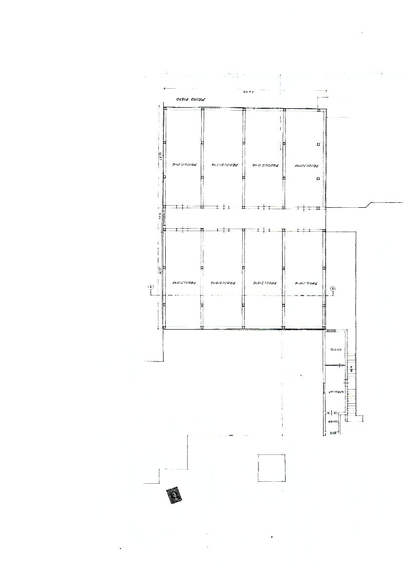 Venta Nave Avola  #2ST n.10