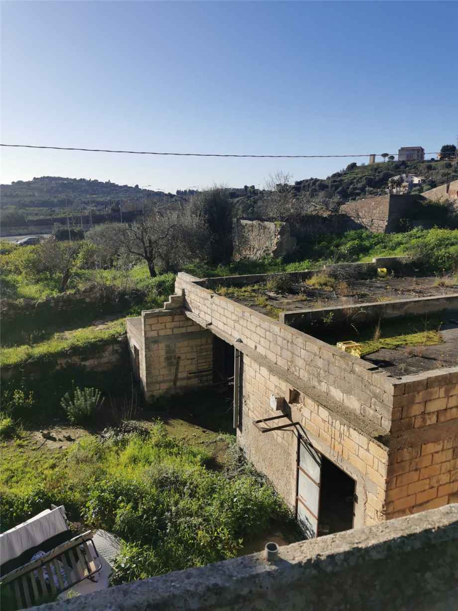 Venta Nave Avola  #2ST n.14