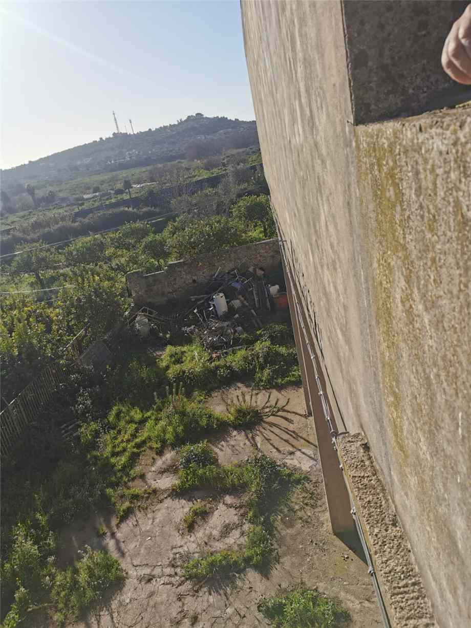 Venta Nave Avola  #2ST n.4